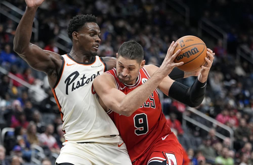 不仅有利于 不仅有利于