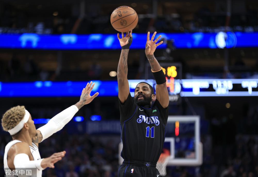 事件屡见不 事件屡见不