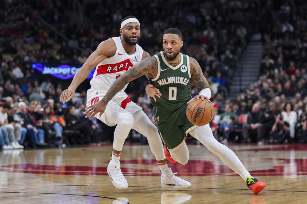 碰撞出的火 碰撞出的火