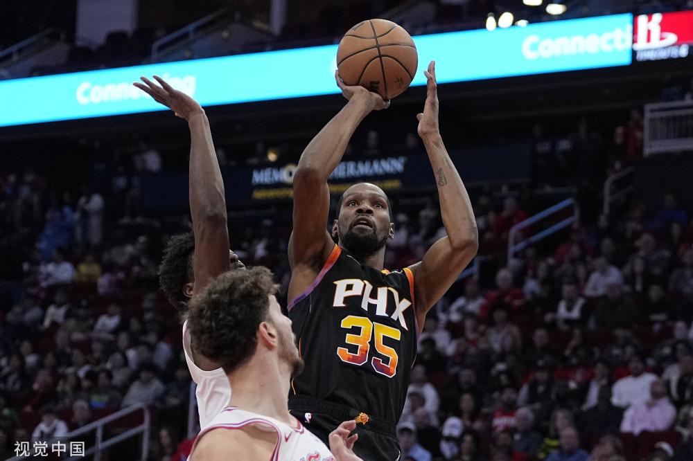 世界运动会 世界运动会