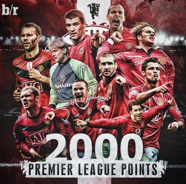 次欧冠冠军 次欧冠冠军