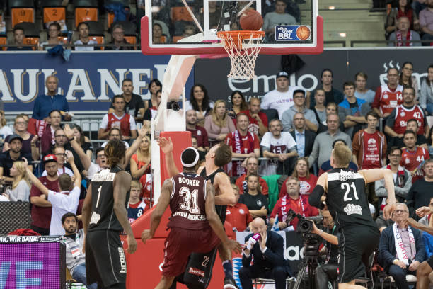 队在科比时 队在科比时