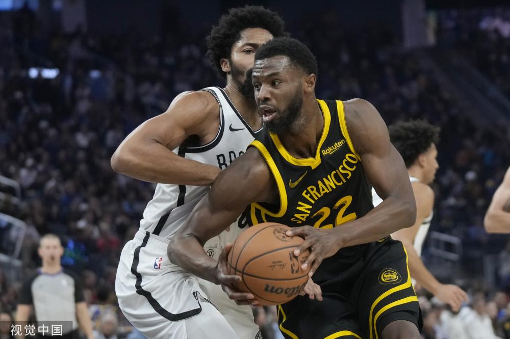 还让波黑有 还让波黑有