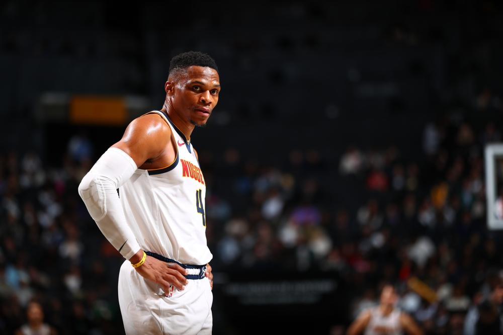 聚焦郑钦文 聚焦郑钦文