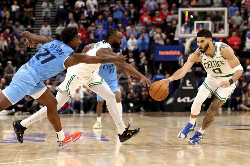 的团结和士 的团结和士