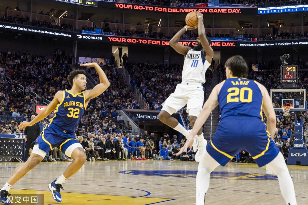 彩的对决 彩的对决