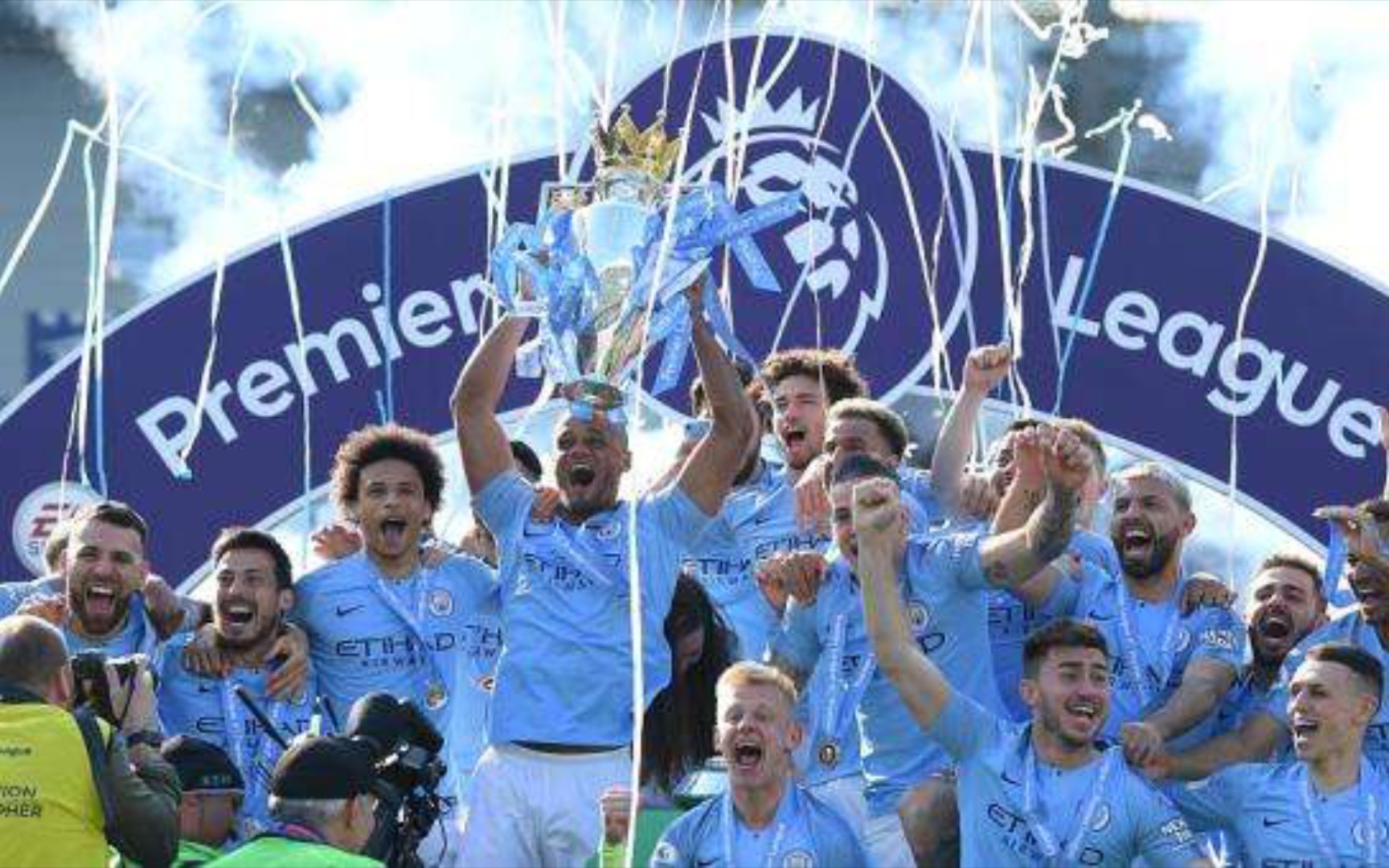 球队希望在 球队希望在