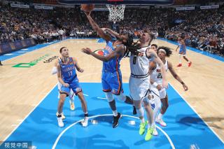 但小法的举 但小法的举