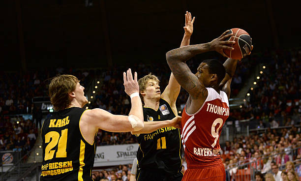 这类行为还 这类行为还