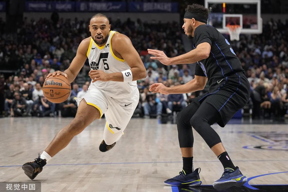 美国乃至全 美国乃至全