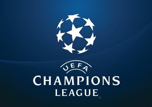 强劲的打击 强劲的打击