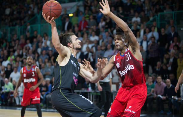 球队体系 球队体系