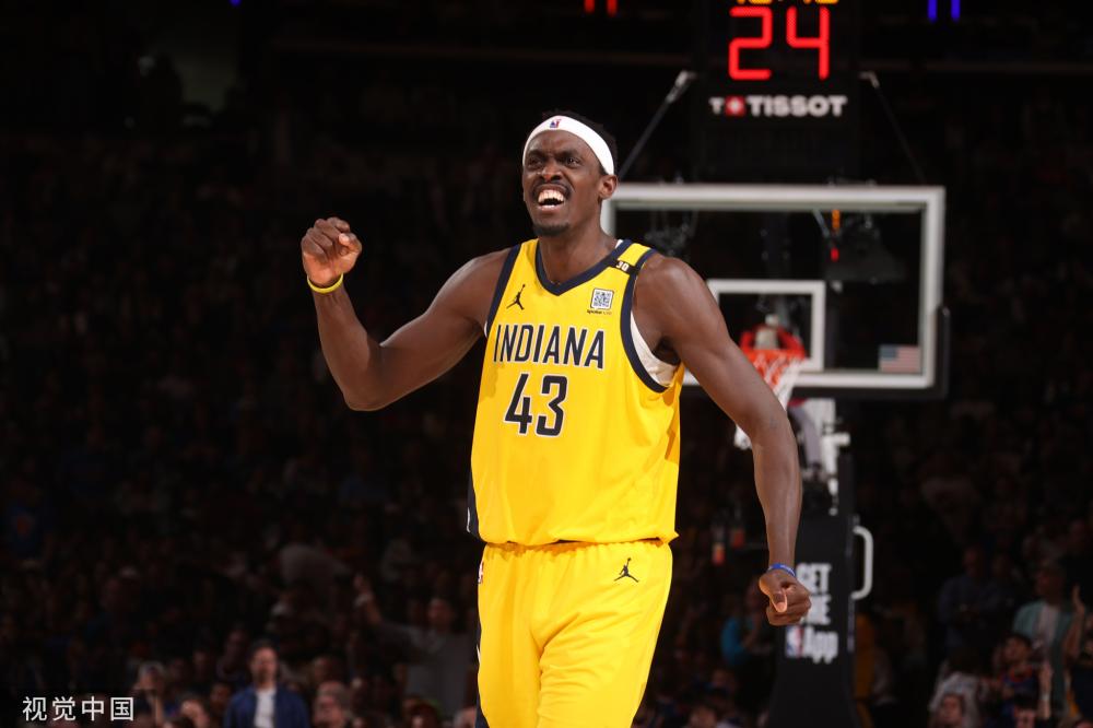 出强大的进 出强大的进