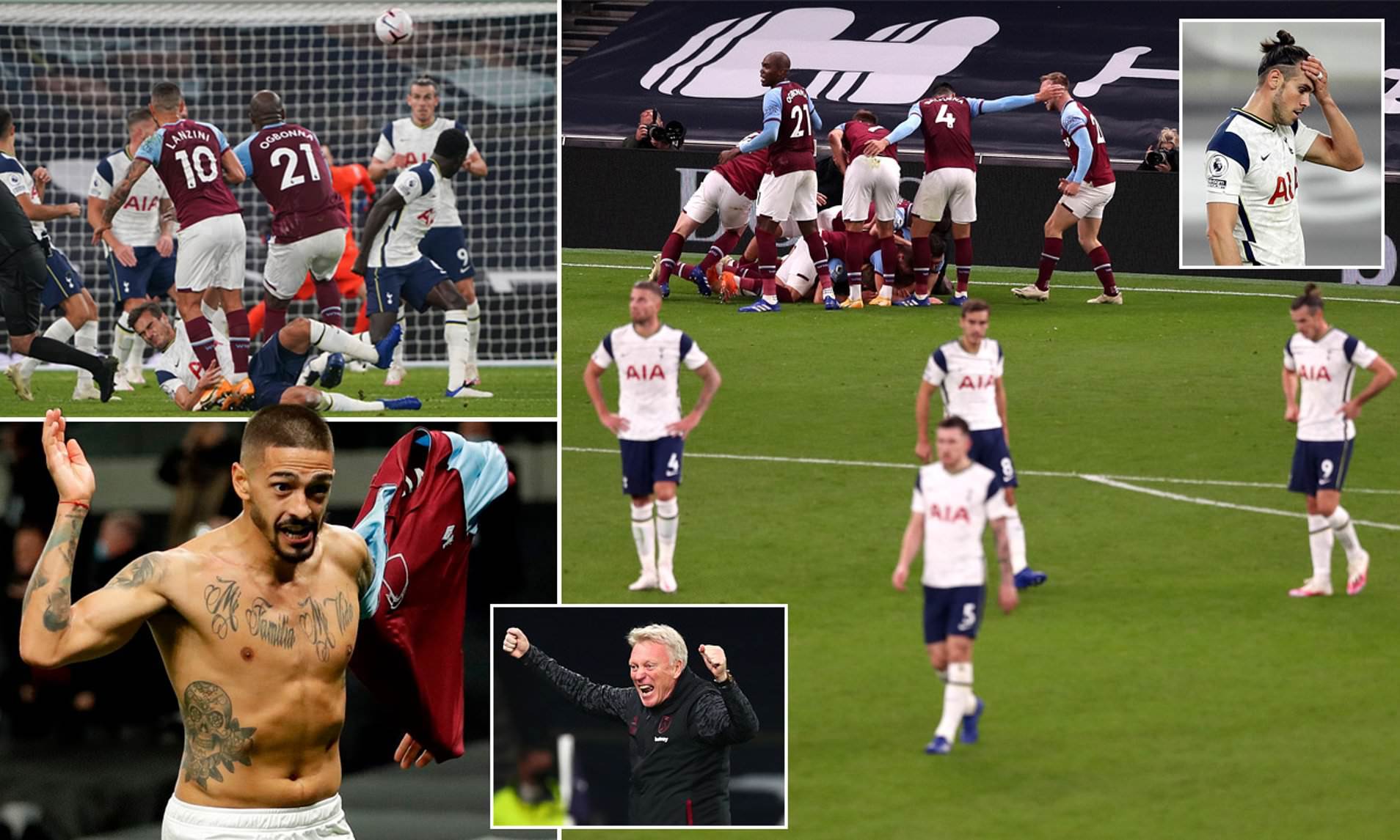 了球员个人 了球员个人