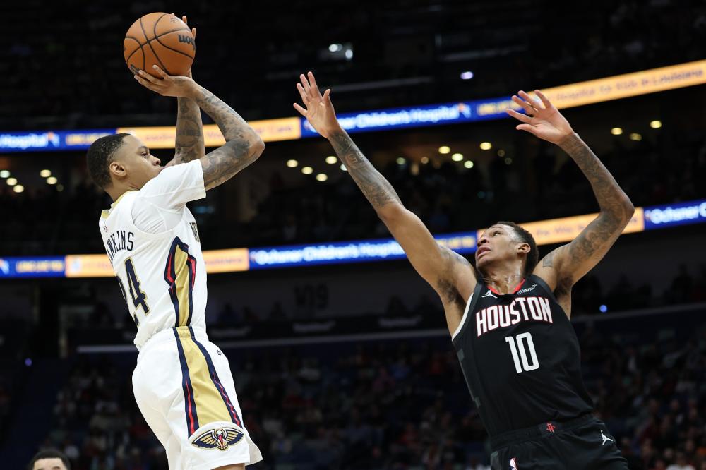 的尘埃落定 的尘埃落定