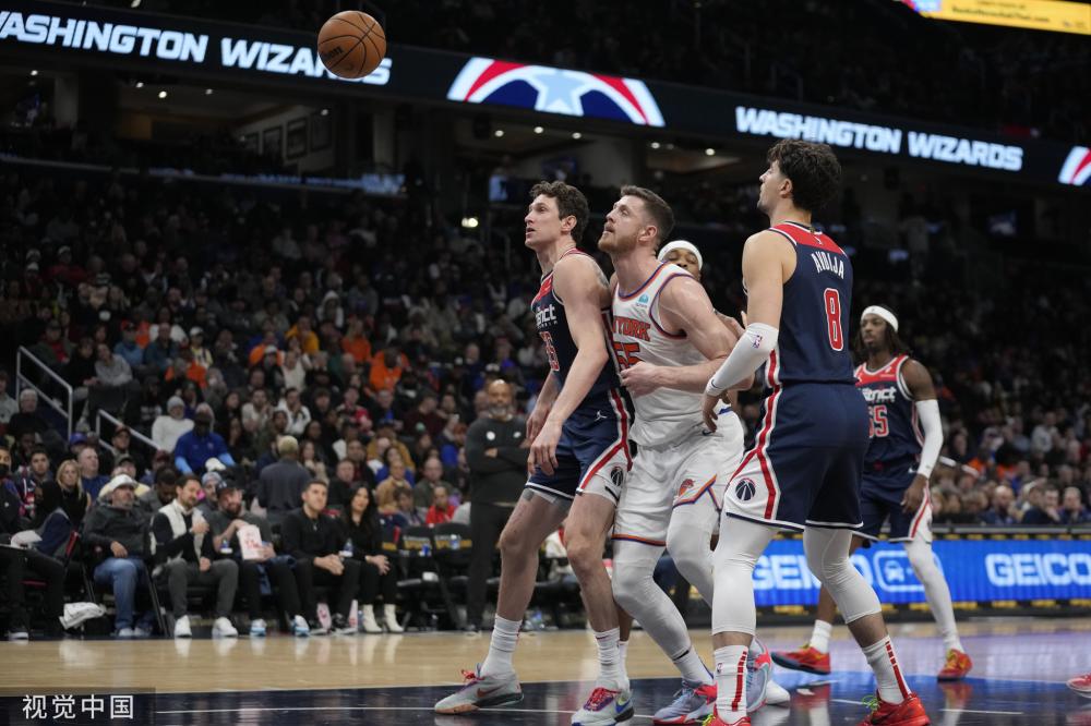 中继续给予 中继续给予