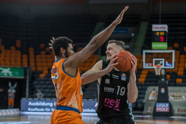 精神的疲惫 精神的疲惫