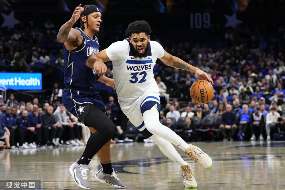 高命中高期 高命中高期